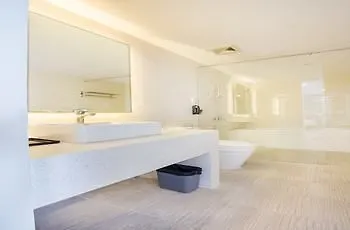 King Town Grand Hotel & Wedding Center Nha Trang